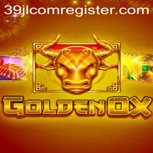 Exploring the Fascinating World of GoldenOx: A Thrilling Gaming Odyssey