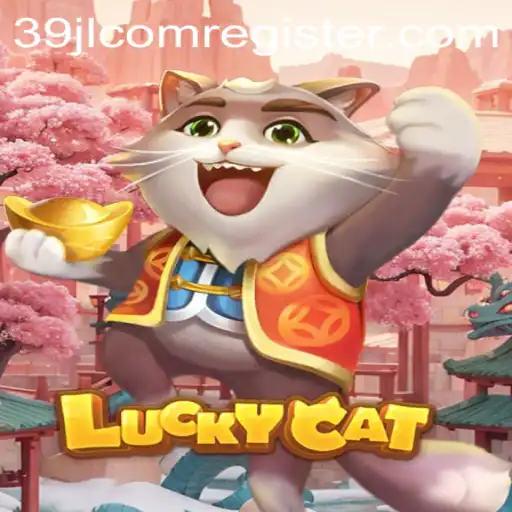 Exploring the Enigmatic World of LuckyCat: A Comprehensive Guide
