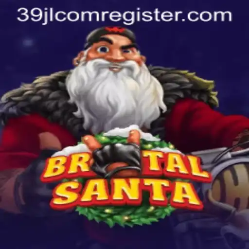 Embrace the Adventure: Dive into BrutalSanta