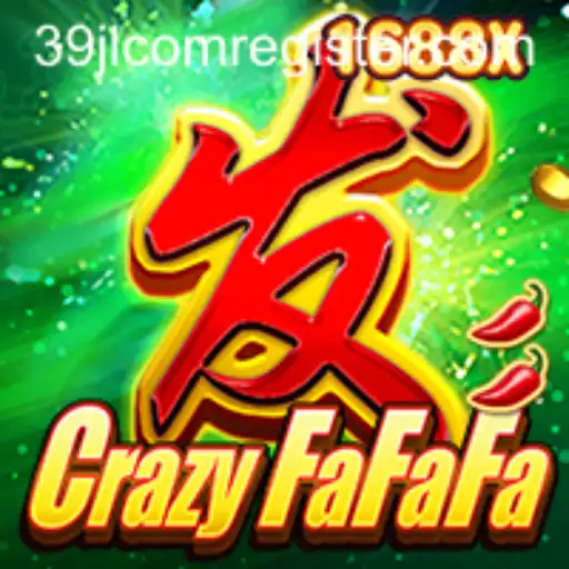 Exploring CrazyFaFaFa: A Deep Dive Into the Game That Has Captivated Players Worldwide