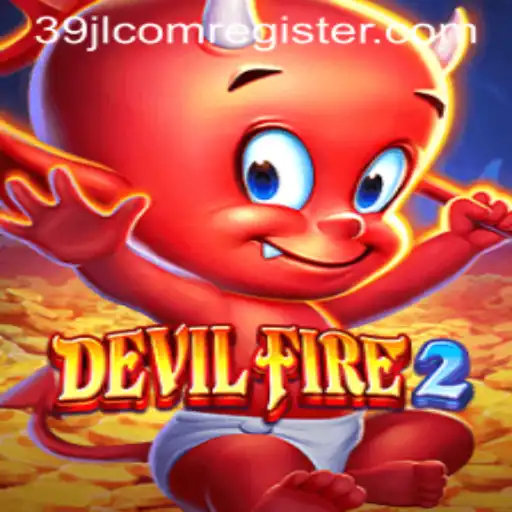 DevilFire2: A Thrilling Adventure Unfolds