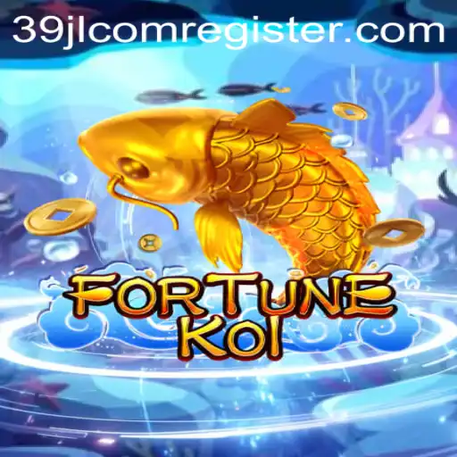 Exploring the Exciting World of FORTUNEKOI: A Comprehensive Guide