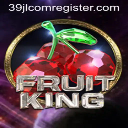 FruitKing: Exploring A New Gaming Sensation