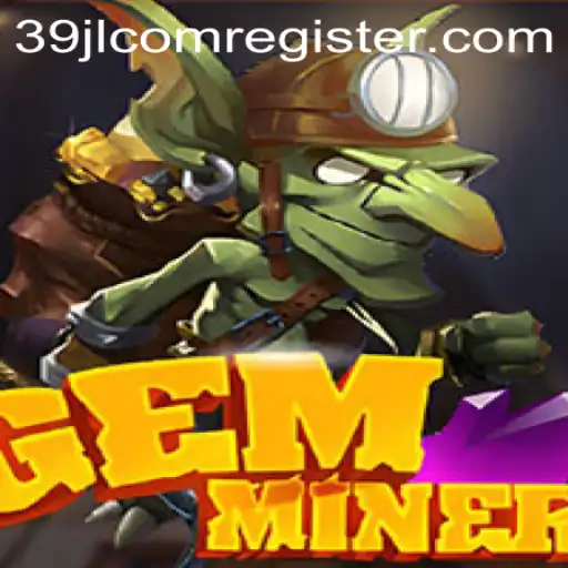 Discover GemMiner: The Addictive Gem-Collecting Extravaganza
