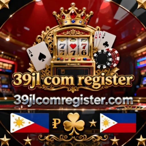 39jl com register