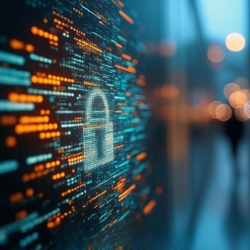 Statistics 39jl com register