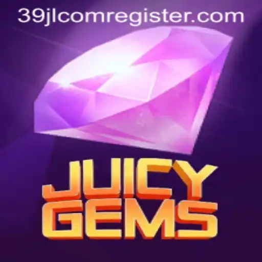 Discover the Thrills of JuicyGems: A Comprehensive Guide to Gameplay and Strategies
