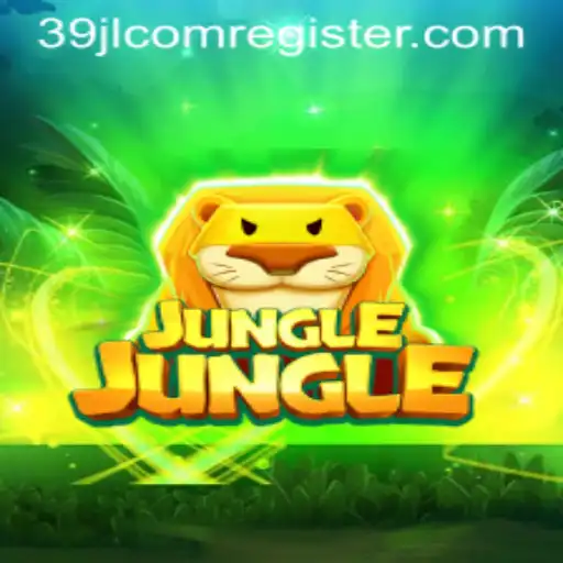 Exploring the Exciting World of JungleJungle: A Comprehensive Guide