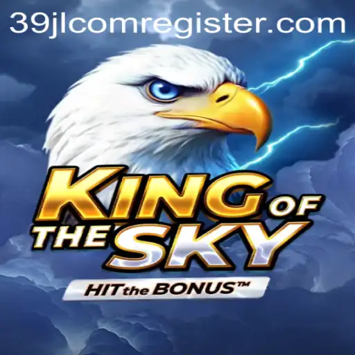 KingOfTheSky: The Ultimate Aerial Adventure