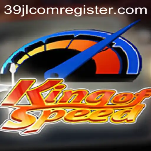 Experience a New High-Speed Thrill with KingofSpeed