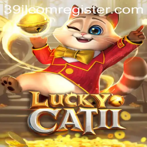 Exploring LuckyCatII: A Thrilling Adventure Awaits