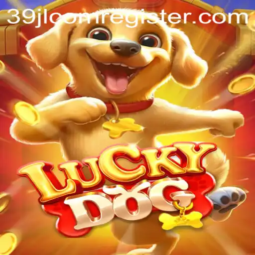Dive into the Exciting World of LuckyDog: Gameplay, Rules, and the Online Transition