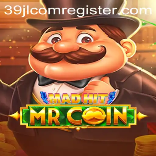 Discovering MadHitMrCoin: The New Gaming Sensation and Its Rules