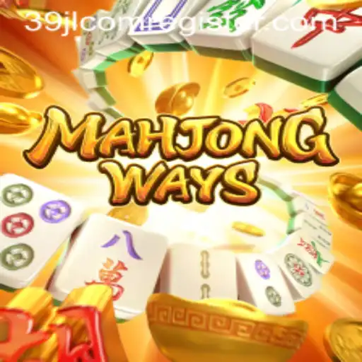 Exploring the Fascinating World of MahjongWays and Online Registration