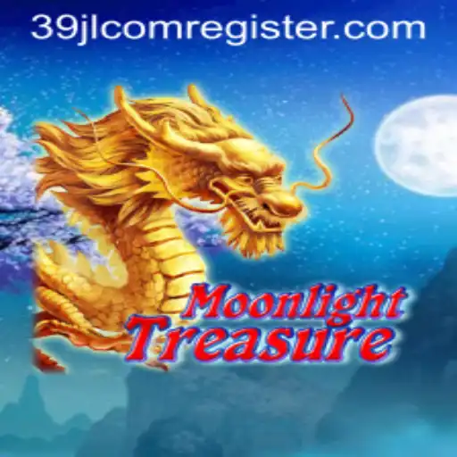 Discovering the Adventures of MoonlightTreasure and How to Join the Quest
