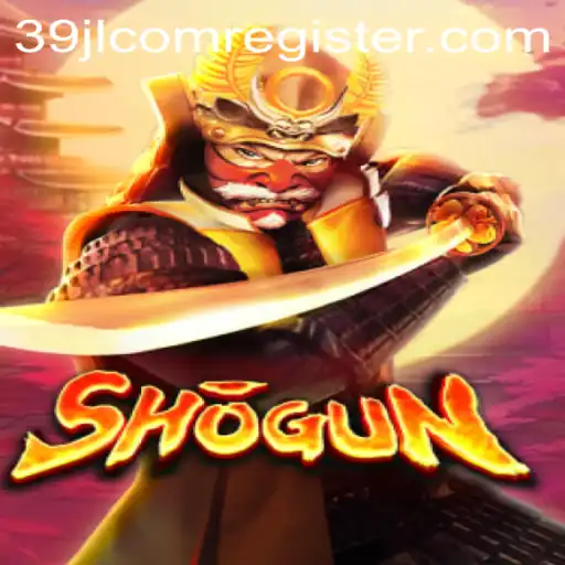 Exploring the Intrigue of Shogun: A Strategic Game of Feudal Japan