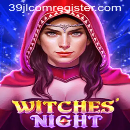 Exploring the Enigmatic World of WitchesNight: A Guide to Gameplay and Excitement